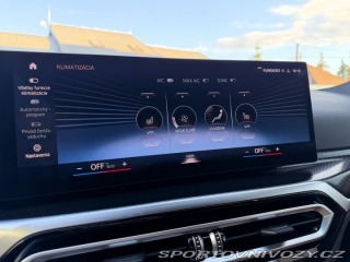 BMW 2 M240i xDrive 2023
