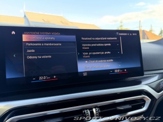 BMW 2 M240i xDrive 2023