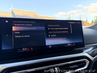 BMW 2 M240i xDrive 2023