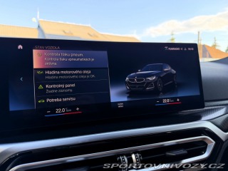 BMW 2 M240i xDrive 2023