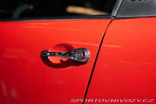 Porsche 911 Targa WTL 1977