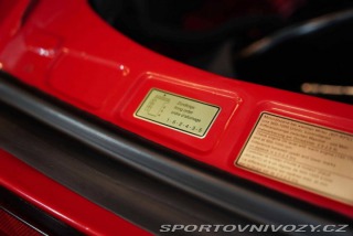 Porsche 911 Targa WTL 1977