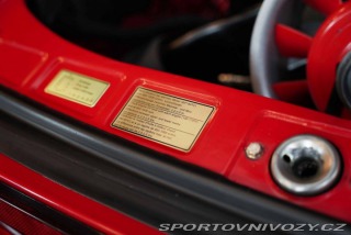 Porsche 911 Targa WTL 1977