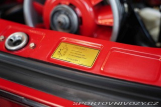 Porsche 911 Targa WTL 1977