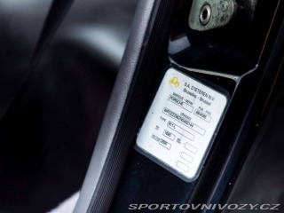 Porsche Carrera GT CARRERA 2 1991