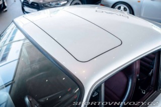 Porsche Carrera GT Carrera 2 1990
