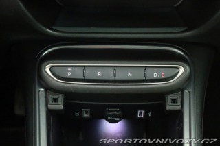 Fiat 600 600e La Prima 54 kWh 2024