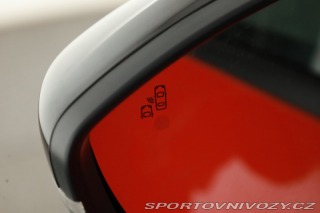 Fiat 600 600e La Prima 54 kWh 2024