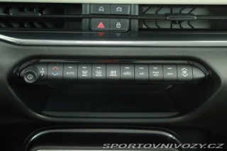 Fiat 600 600e La Prima 54 kWh 2024