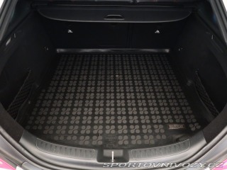 Mercedes-Benz CLA 220 CDI 2015