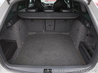 Škoda Octavia RS RS RS 2.0 TDI 2015