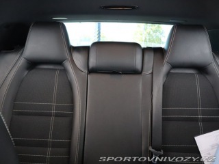 Mercedes-Benz A A 220 4MATIC 2016