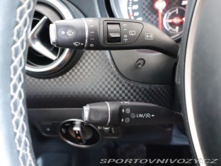 Mercedes-Benz A A 220 4MATIC 2016