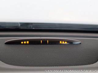 Mercedes-Benz A A 220 4MATIC 2016