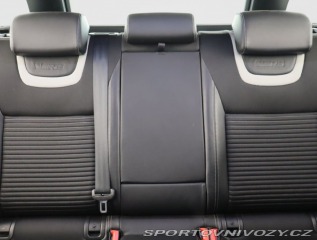 Škoda Octavia RS RS RS 2.0 TDI 2016