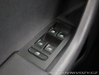Škoda Octavia RS RS RS 2.0 TDI 2016