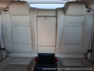 BMW X6 Edition Exclusive xDrive3 2008