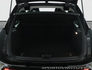 BMW i3 i3s 120Ah BEV 2019