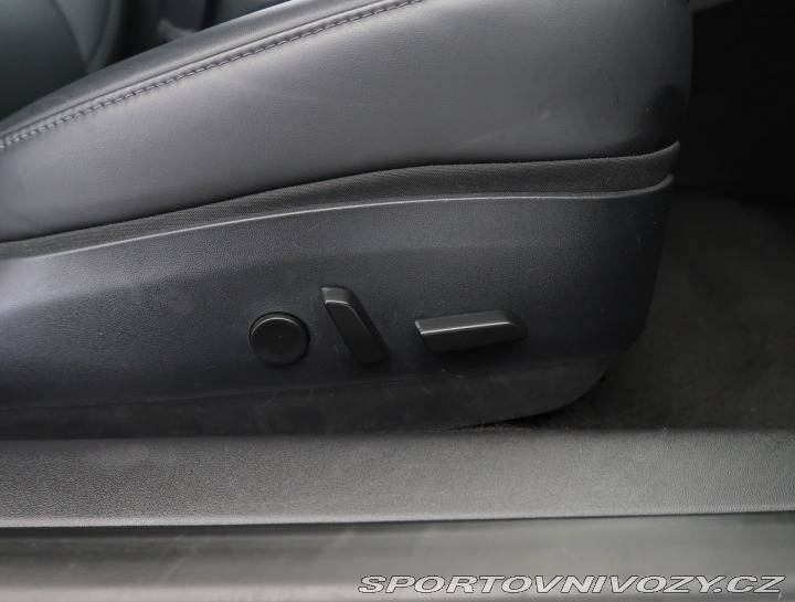 Tesla Model 3 Std Range Plus LFP 2020