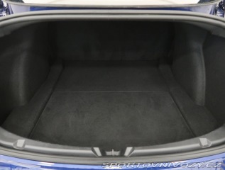 Tesla Model 3 Std Range Plus LFP 2020