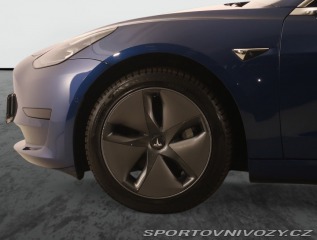 Tesla Model 3 Std Range Plus LFP 2020