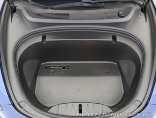 Tesla Model 3 Std Range Plus LFP 2020