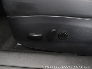 Tesla Model 3 Std Range Plus LFP 2020