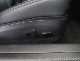 Tesla Model 3 Std Range Plus LFP 2020