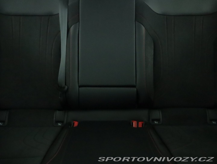 Volkswagen ID.4 GTX GTX (82 kWh) 2022