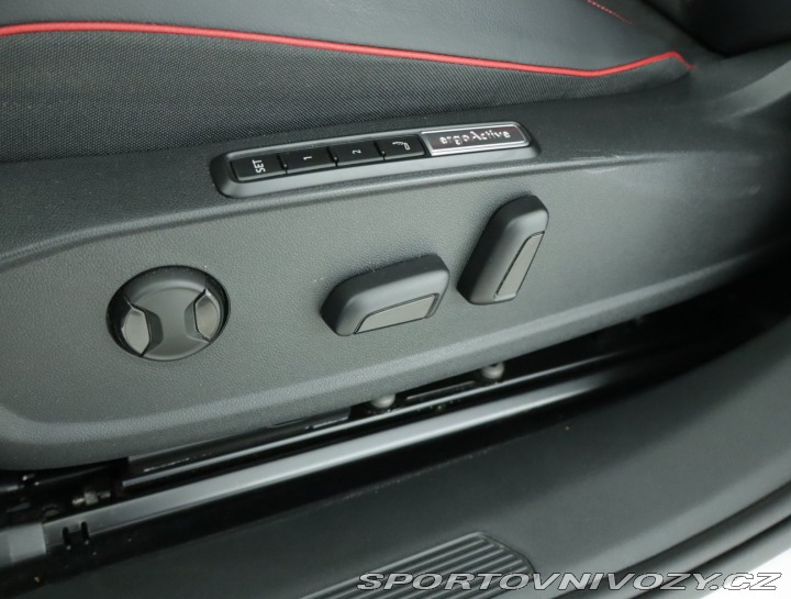 Volkswagen ID.4 GTX GTX (82 kWh) 2022