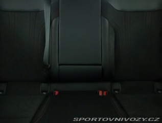 Volkswagen ID.4 GTX GTX (82 kWh) 2022