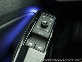 Volkswagen ID.4 GTX GTX (82 kWh) 2022