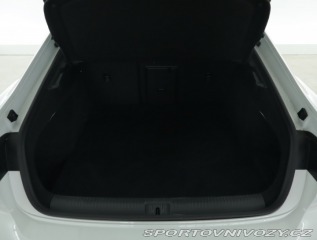 Volkswagen Arteon 1.5 TSI 2021