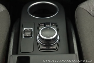 BMW i3 94Ah BEV 2018