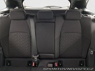 Toyota Corolla Active 2.0 Hybrid 2022