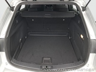 Toyota Corolla Active 2.0 Hybrid 2022