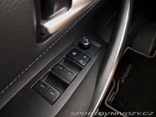Toyota Corolla Active 2.0 Hybrid 2022