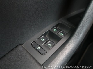 Škoda Octavia RS RS RS 2.0 TSI 2015