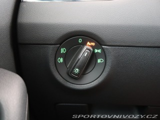 Škoda Octavia RS RS RS 2.0 TSI 2015