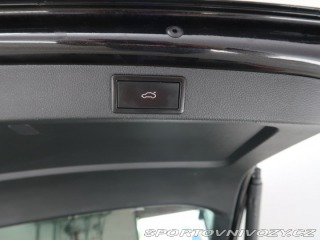 Škoda Octavia RS RS RS 2.0 TSI 2015