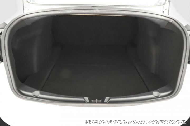 Tesla Model 3 Std Range Plus 52kWh 2019