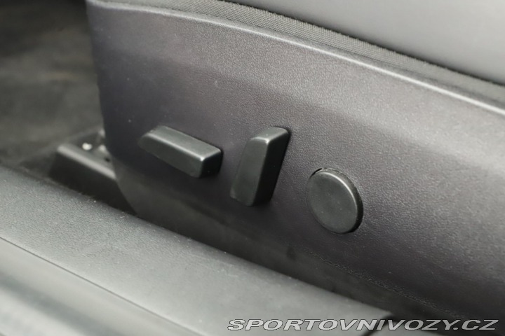 Tesla Model 3 Std Range Plus 52kWh 2019