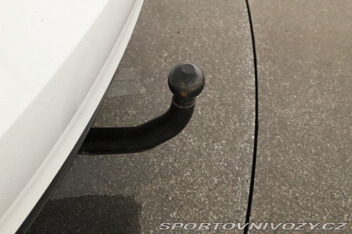 Tesla Model 3 Std Range Plus 52kWh 2019