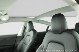 Tesla Model 3 Std Range Plus 52kWh 2019