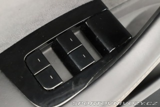 Tesla Model 3 Std Range Plus 52kWh 2019