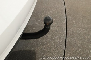 Tesla Model 3 Std Range Plus 52kWh 2019