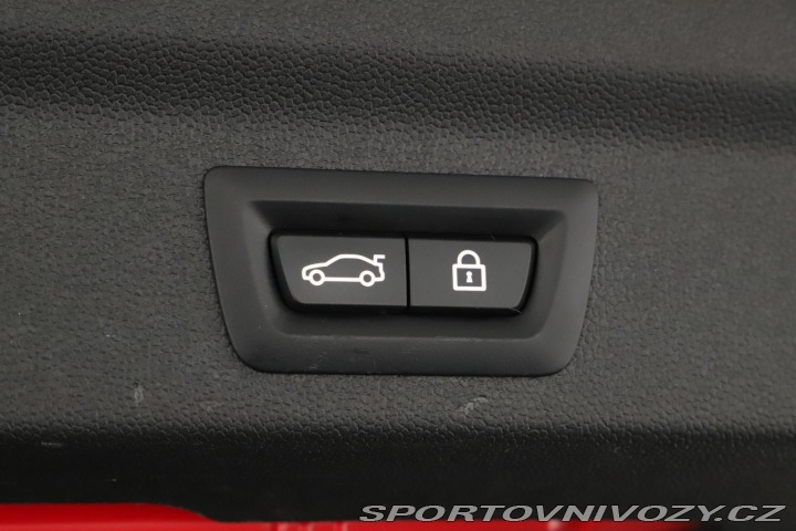 Mini Countryman JCW Paket John Cooper Wor 2020
