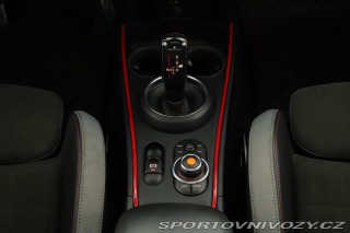 Mini Countryman JCW Paket John Cooper Wor 2020