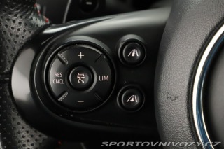 Mini Countryman JCW Paket John Cooper Wor 2020