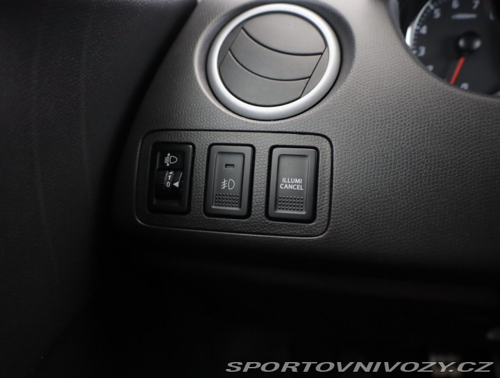 Suzuki Swift Sport 1.6 Sport 2008